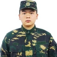 重庆德志锦辉青少年素质教育